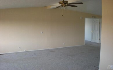 62720 Stenkamp Rd, Bend, OR 97701 - photo 7