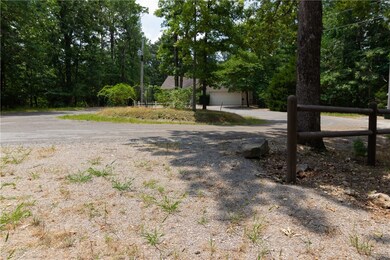 0 Overton Ln, Bella Vista, AR 72714 - photo 5