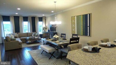 7020 Foxton Way, Hanover, MD 21076 - photo 6