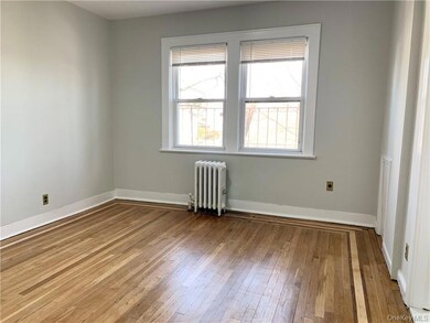 10 Oakridge Place unit 1D, Eastchester, NY 10709 - photo 3