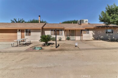 14411 Hesperia Rd, Victorville, CA 92395 - photo 2