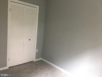 15305 Arbory Way, Laurel, MD 20707 - photo 3