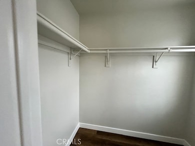 1004 S Riverside Ave unit B-2, Rialto, CA 92376 - photo 6