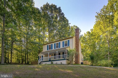 106 Longview Ln, Spotsylvania, VA 22553 - photo 6