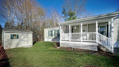 15 Patio Park Ln, Gorham, ME 04038 - photo 6