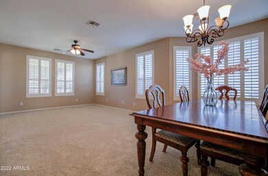 2856 E Hazeltine Way-8