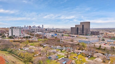 1623 Briarcliff Rd, Dallas, TX 75235 - photo 3