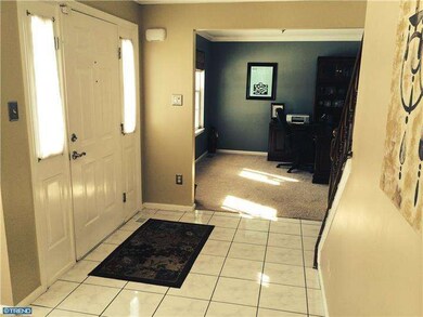 410 Azure Ln, Glassboro, NJ 08028 - photo 2