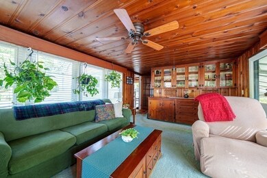 6 Yale Rd, Hopkinton, MA 01748 - photo 7