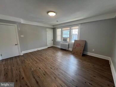 111 S Wayne Ave unit 2ND FLOOR, Wayne, PA 19087 - photo 7