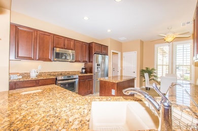 06 Kitchen