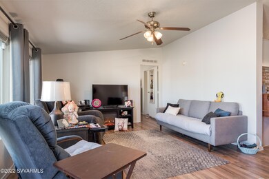 5245 ECrystal Ln Cottonwood AZ-8