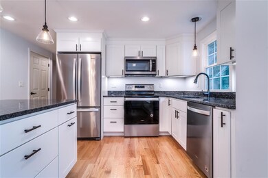 74 Templeton Turnpike, Fitzwilliam, NH 03447 - photo 4