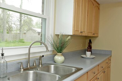 118 S Cumberland St, Berea, KY 40403 - photo 3