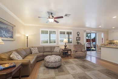 921 Glendora Dr, Oceanside, CA 92057 - photo 6