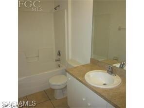 2709 NE 1st Place, Cape Coral, FL 33909 - photo 4