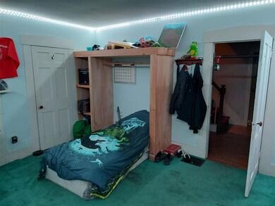 30 River St, Alstead, NH 03602 - photo 5