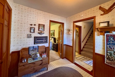 208 4th St SW, Waukon, IA 52172 - photo 5