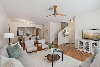 2941 Aqua Virgo Loop unit 28, Orlando, FL 32837 - photo 7