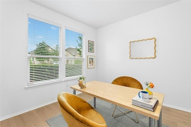 7604 Peccary Dr, Austin, TX 78744 - photo 5