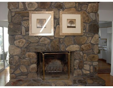 194 Crane Hill Rd, Wilbraham, MA 01095 - photo 6