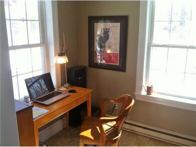 17 Marlow St, Portland, ME 04103 - photo 7