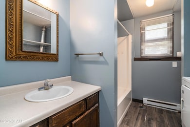 3 Garden Cir NW, East Grand Forks, MN 56721 - photo 4