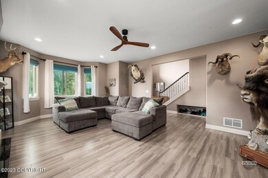 16-web-or-mls-10745 E Meadowlark Cir Exp