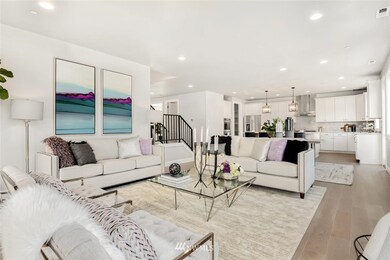 20416 4th Dr SE, Bothell, WA 98012 - photo 6