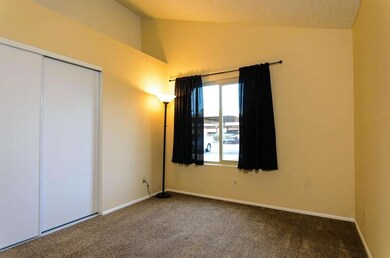 10THAVE_INTERIOR (1 of 8)