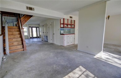 447 Eden Isles Blvd, Slidell, LA 70458 - photo 2