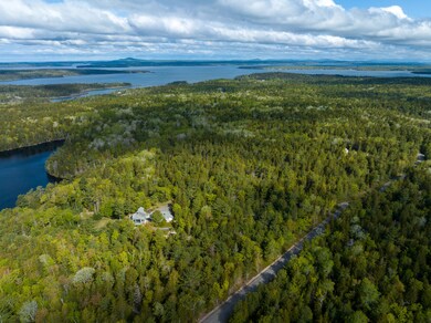 6-Aspen Way Land-DTP