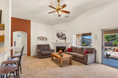 Great room 2