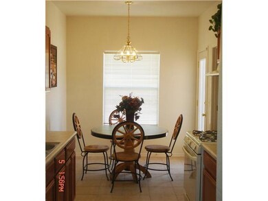 14283 Desierto Bonito Ave, El Paso, TX 79928 - photo 4