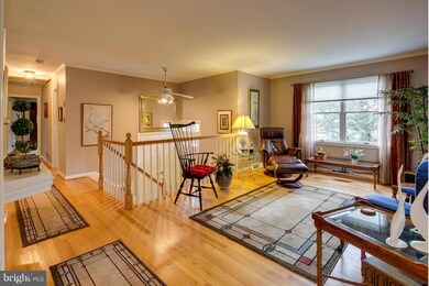 1224 Pouder Rd, Sykesville, MD 21784 - photo 5