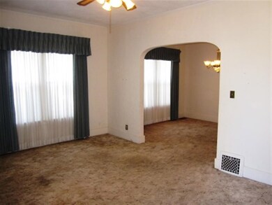 1825 44th St, Rock Island, IL 61201 - photo 3