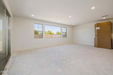 9704 E Rainbow Ave, Mesa-6