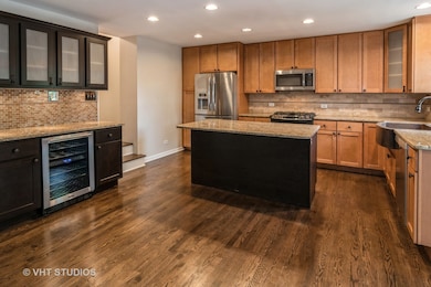 163 N Highland Ave, Elmhurst, IL 60126 - photo 6