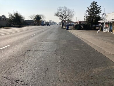 AF44D141-D326-4070-AB07-C1A0302A3AC3