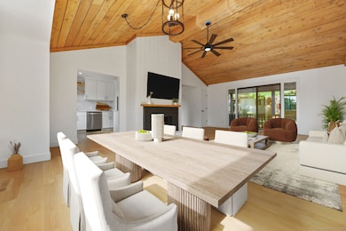 488 Commanche Ln unit A, Stratford, CT 06614 - photo 4