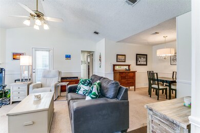 301 Mountain View Ct, Bedford, TX 76021 - photo 5