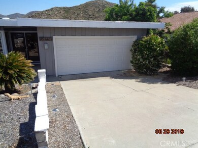 30774 Early Round Dr, Canyon Lake, CA 92587 - photo 3