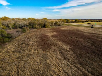 23± Acres on S 391st St W, Cheney, KS 67052 - photo 7