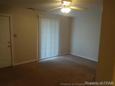 806 Hicks Ave, Fayetteville, NC 28304 - photo 4