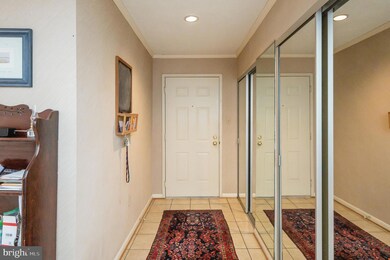 2147 Woodbox Ln, Baltimore, MD 21209 - photo 5