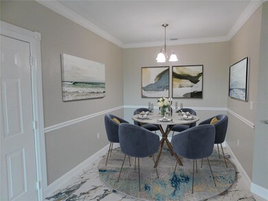 2725 Via Cipriani unit 735B, Clearwater, FL 33764 - photo 3