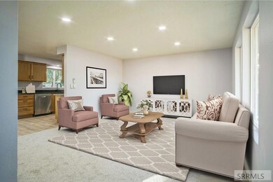 1610 Jade Dr, Pocatello, ID 83202 - photo 6