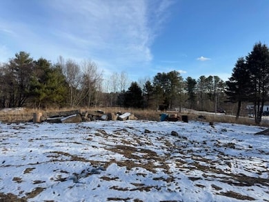 image9