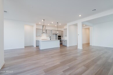1-18-24 (Madera Homesite 46) - Great Roo