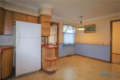 8320 S Dixie Hwy, Rudolph, OH 43462 - photo 7